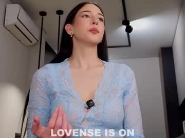 Signehinz live cam profile photo