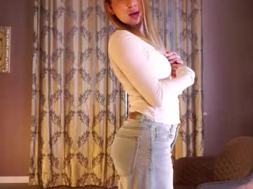 Signeprezzia live cam profile photo