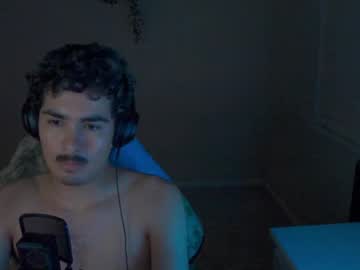 Silentscout1 profile image (offline)