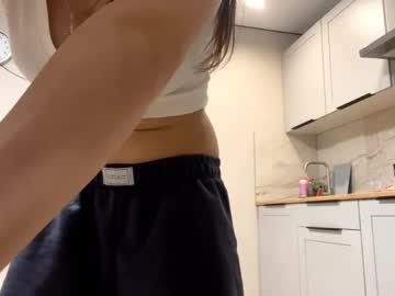 Silkrotx live cam preview — HD — 18 — age 18