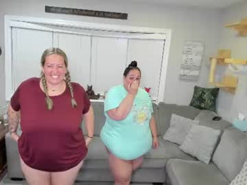 Sillyfidget3 live cam preview — HD — milf — age 0