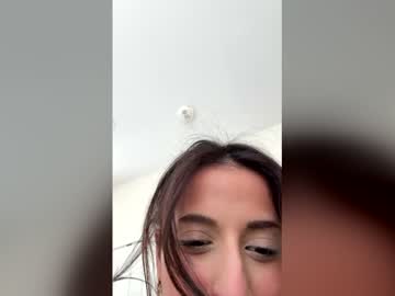 Sillyme789888 live cam preview — new — age 0