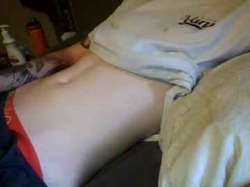 Sillyslim379686 live cam preview — HD — 20 — age 0