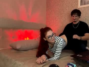 Silvia998 live cam preview — cute — age 0