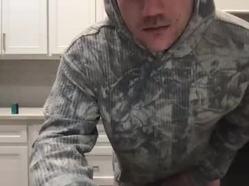 Simi136 live cam preview — findom — age 0