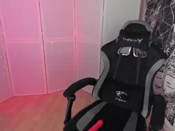 Simochka  live cam preview — HD — femboy — age 20