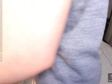 Simonwnl live cam profile photo