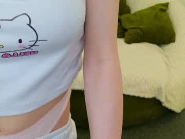 Sindell Cryell live cam profile photo