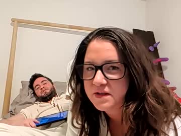 Sinfulspouses profile image (offline)