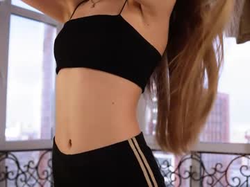 Sirevelle live cam preview — HD — smalltits — age 0