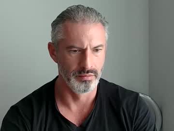 Sixsevensixte3n live cam preview — feet — age 0