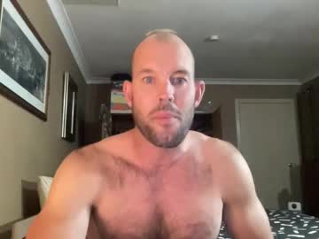 Sjef1986 live cam profile photo