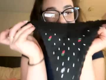 Skiiibabyyy live cam profile photo