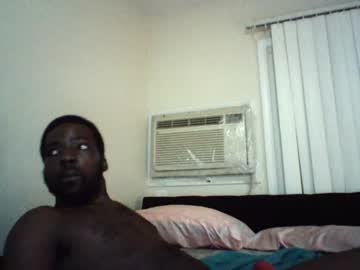 Skinnieminnie123 live cam profile photo