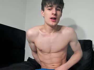 Skinnyguywithbigd live cam preview — live — HD — abs — age 0