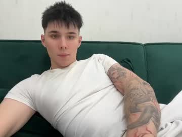Sky Hexx live cam profile photo