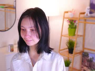 Skyemcguire live cam profile photo