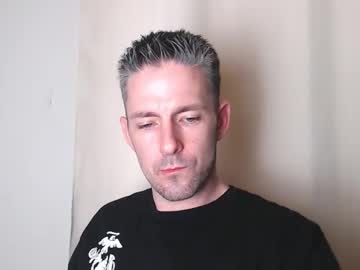 Skylarrgrey live cam profile photo