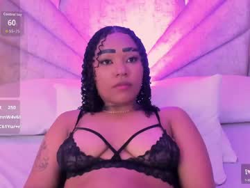 Skylerbloom live cam profile photo