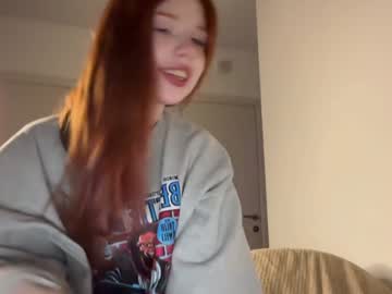 Sleepycode002 live cam preview — HD — cute — age 22