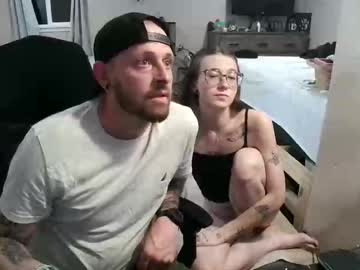 Sleepysirenn live cam profile photo