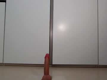 Slimasiantwink live cam preview — HD — asian — age 25