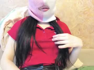 Slimeybb live cam preview — HD — teen — age 0