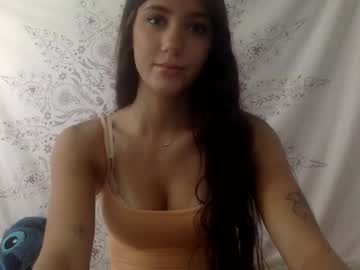 Sloaneharperxo profile image (offline)