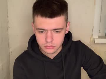 Slowburner  live cam profile photo