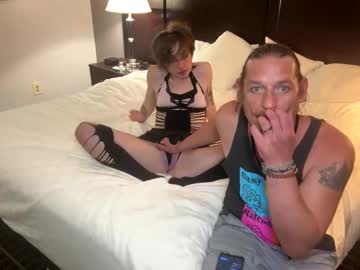 Slutpupp1e live cam preview — new — age 0