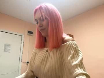 Slyviaendo live cam profile photo