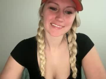 Smexxii93 live cam preview — natural — age 32