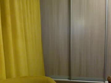 Smiling Lexa live cam preview — nonude — age 0