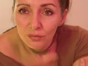 Smilinglove live cam preview — HD — blowjob — age 0