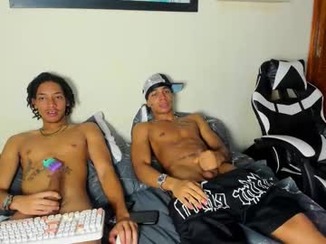 Smith 66jr live cam profile photo