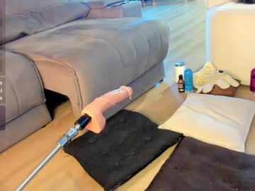 Smithwatson2 live cam preview — HD — anal — age 23