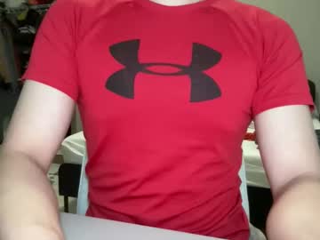Snowliht live cam preview — gay — age 19