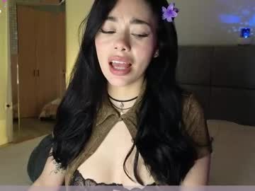 Soffimoon  live cam preview — HD — deepthroat — age 23