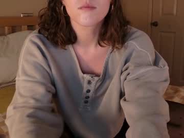 Live cam boy Sofftrose – Hot Male Cams