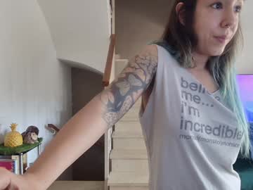 Live cam boy Sofi_mora, 35 yrs – Hot Male Cams