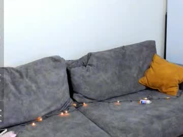 Sofia Hayess live cam profile photo