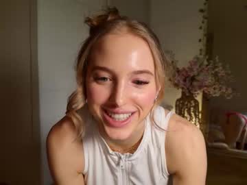 Sofiaaaxoxoxo live cam preview — HD — 18 — age 0