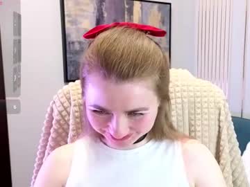 Sofiangelaa live cam preview — HD — pvt — age 30