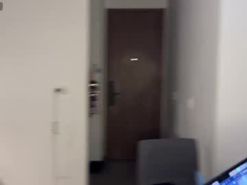 Sofii N Diego live cam preview — HD — curvy — age 0