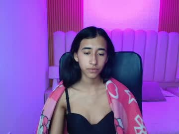 Sofii Tk live cam profile photo