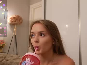 Sofiluuuuu live cam profile photo