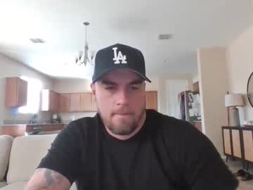 Soft0ne live cam preview — lovense — age 0