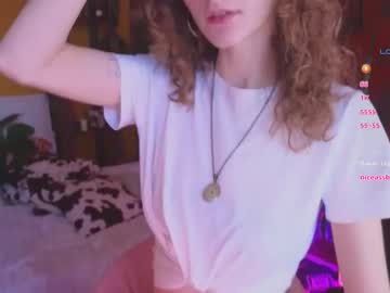 Soft Animal live cam preview — HD — natural — age 0