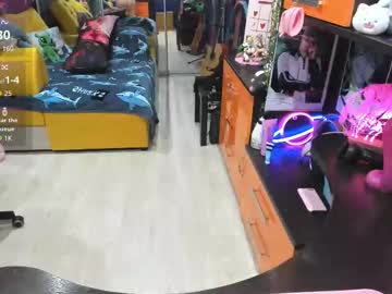 Softie Sofy live cam preview — HD — bigass — age 25