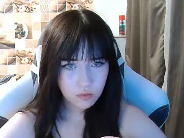 Softieva live cam profile photo